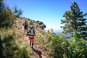 BIB: 
                            <button type="button" onclick="openModal(26604384)" class="btn btn-primary btn-sm float-right btn-popup" data-toggle="modal" data-target=".modal-high-quality">
                        <i class="fas fa-shopping-cart"></i> Add to Cart
                    </button>
                                            <button type="button" onclick="isThisMe(26604384, true)" class="btn btn-success btn-sm float-right btn-popup btn-isme hidden" data-toggle="tooltip" data-placement="bottom" title="นี่คือรูปของคุณใช่ไหม คลิกที่นี่เพื่อเอาเข้าอัลบั้ม">
                        <i class="fas fa-plus"></i> Add to album
                    </button>
                    <button type="button" onclick="isThisMe(26604384, false)" class="btn btn-warning btn-sm float-right btn-popup btn-isnotme hidden">
                        <i class="fas fa-ban"></i> Remove from album
                    </button>